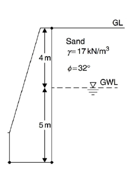 media%2Fb25%2Fb2538c44-b8e2-4386-a1f6-13