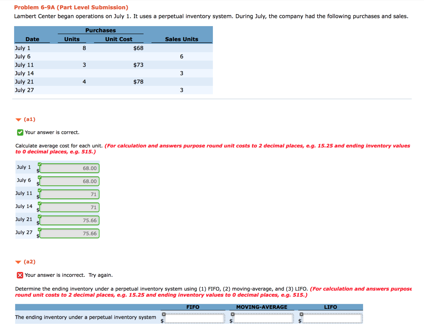 degrees 2 debit direct form Uses Operations Lambert Center Began July On 1. It