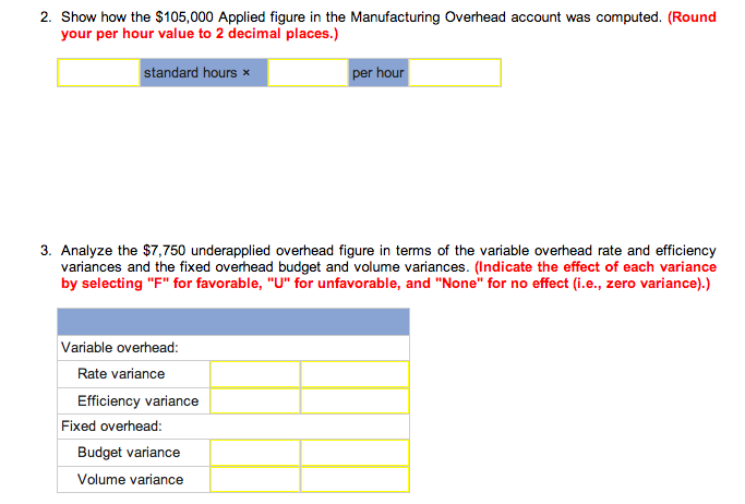 Accounting Archive | March 01, 2015 | Chegg.com Accounting Archive | March 01, 2015 | Chegg.com