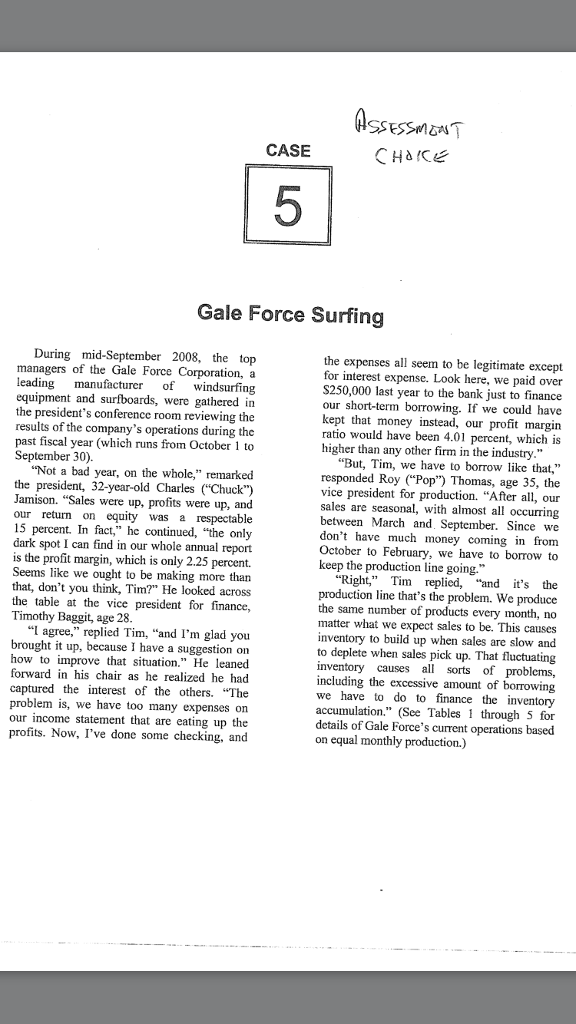 Essay about ben bates 05 picture