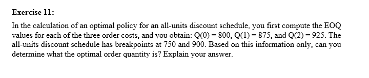 rate calculation tool for schedule q kauai