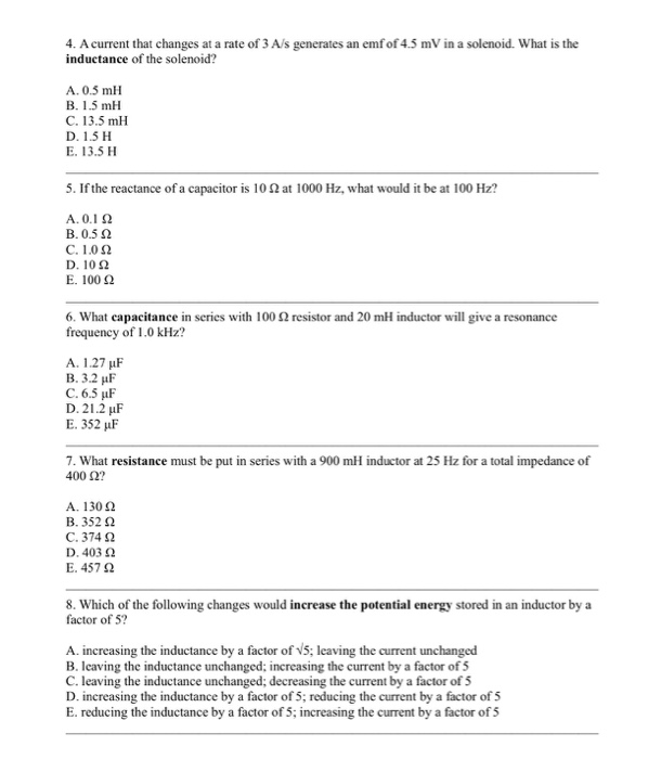 Solved C 3x108 M Sec Speed Of Light E 1 6 10 19c Elemen Chegg Com