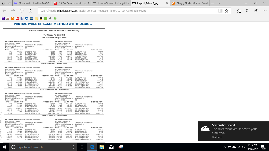 941 For 2016 >> Solved Lauprechta Inc Company Has The Following Employee 941 For 2016 >> Solved Lauprechta Inc Company Has The Following Employee