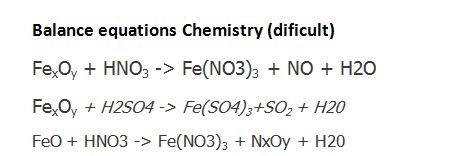 Fe2o3 hno3 fe no3 h2o. Fe hno3 Fe no3. Feo hno3 Fe no3 3 no h2o окислительно восстановительная реакция. Fe + HNO - Fe(no3)3 + no + h2o. Fe2o3 hno3 электронный баланс.