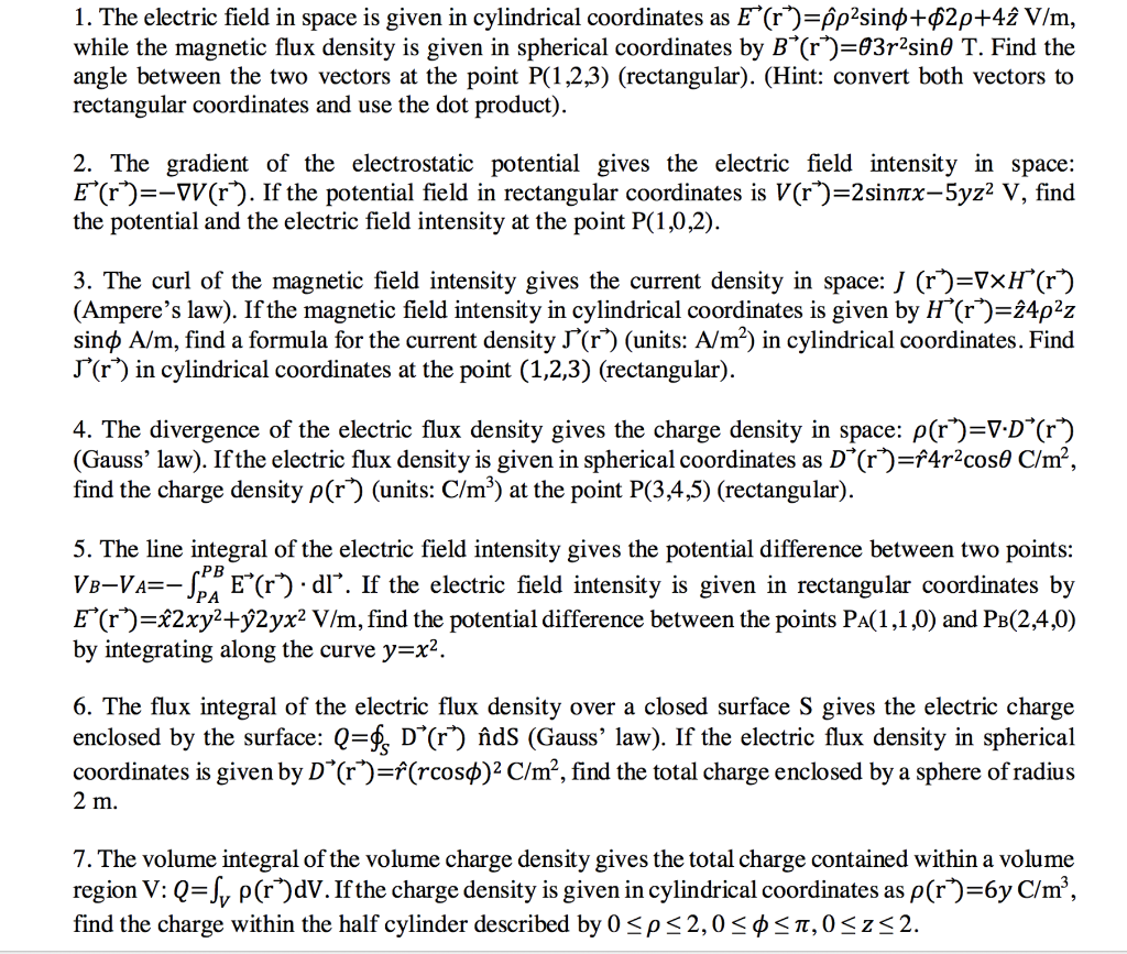 Solved Could Someone Please Help Me With This Assignment Chegg Com