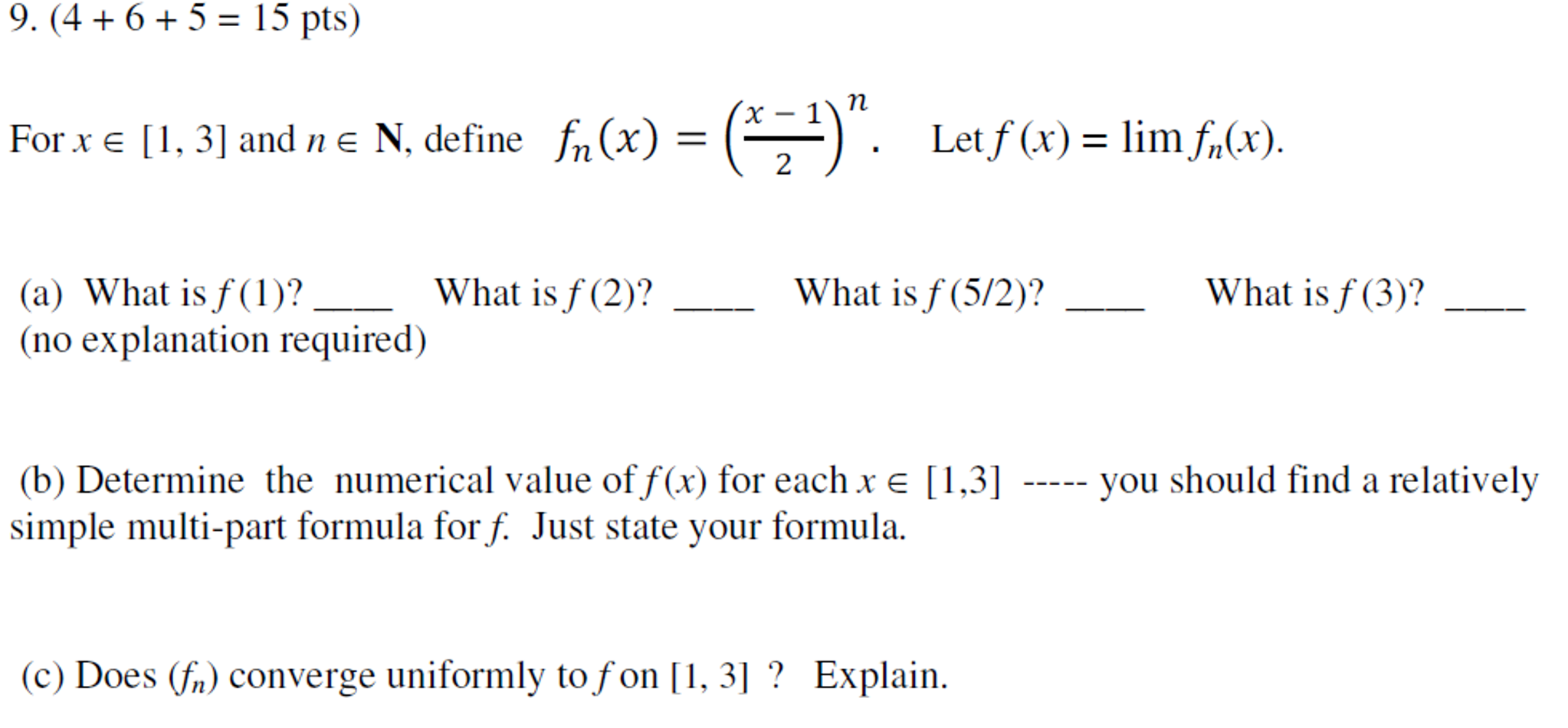 solved-for-x-element-1-3-and-n-element-n-define-f-n-x-chegg