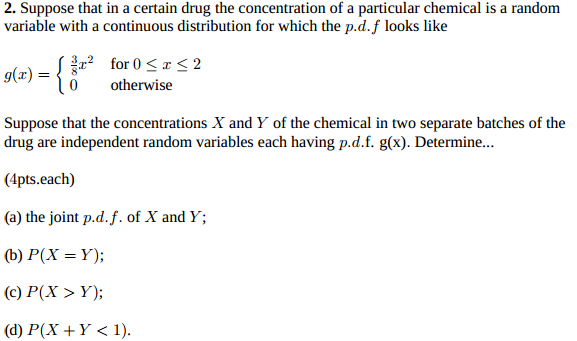 essay great depression lives