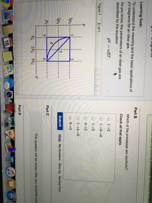 To Understand The Meaning And The Basic Applications Chegg Com