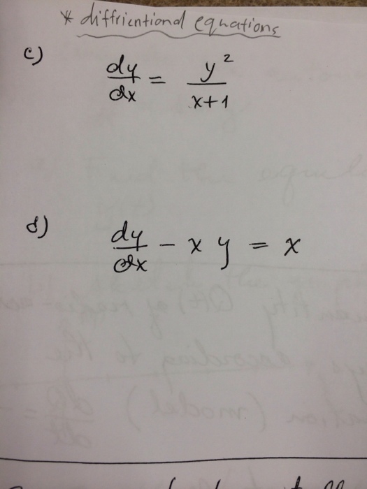 X 1 dx y 1 dx. Dy/DX+2y/x=1/x^2. Dy/DX = X^2. (X+2y)DX-X(dy). Dy/DX-2y/x+1=(x+1)^2.