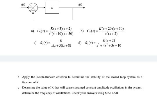 Solved R T Ytt S 10x6 50 B G 0 S S 2 K S 2 C Chegg Com