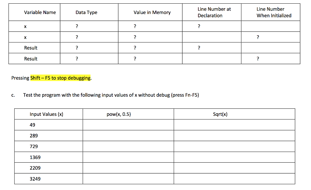 student submitted image, transcription available below