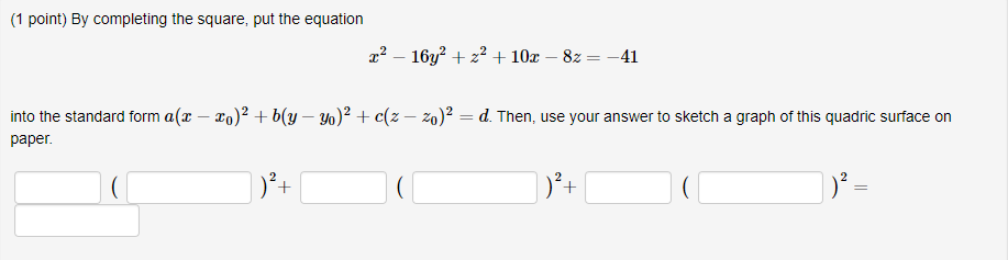 Turning Points Of Quadratic Graphs Worksheets Mme