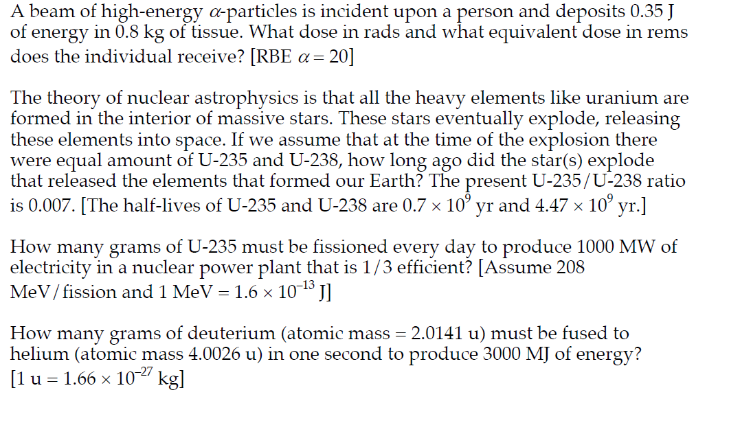 Nuclear fission and fusion worksheet pdf answer key picture