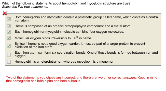 Which is True Regarding Minerals  