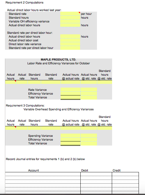 No variation Multiple Manufactures EFXRP21 Standard Roll Pan