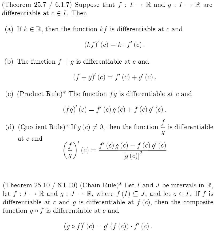 Solved A Kf C K F C Outline Of Proof Use Chegg Com