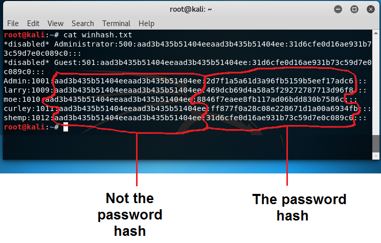 GitHub - Glitchii/rickroll-lyrics-PS1: Changes name and host in the  terminal to a rickroll after a command.