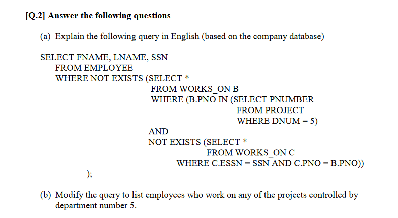 essay computer education job oriented