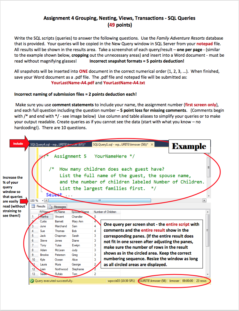 young drivers law reform essay