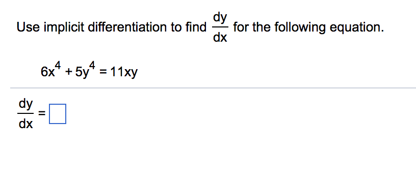Differentiation questions and answers pdf picture