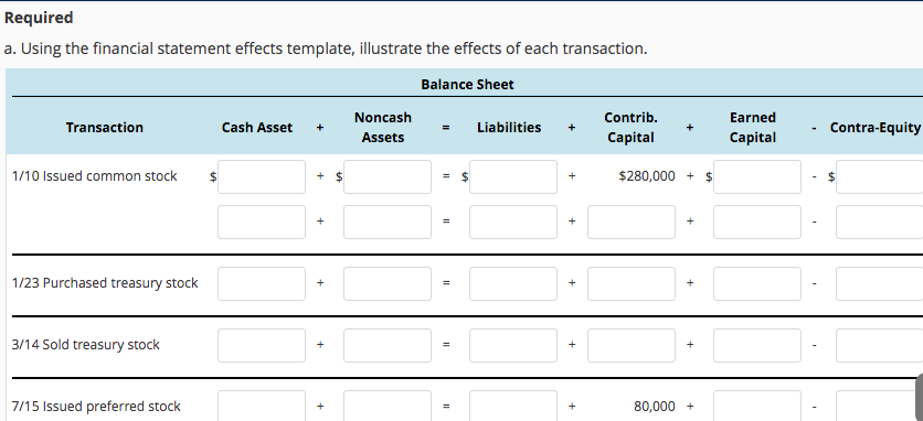 Test CFE-Financial-Transactions-and-Fraud-Schemes Book