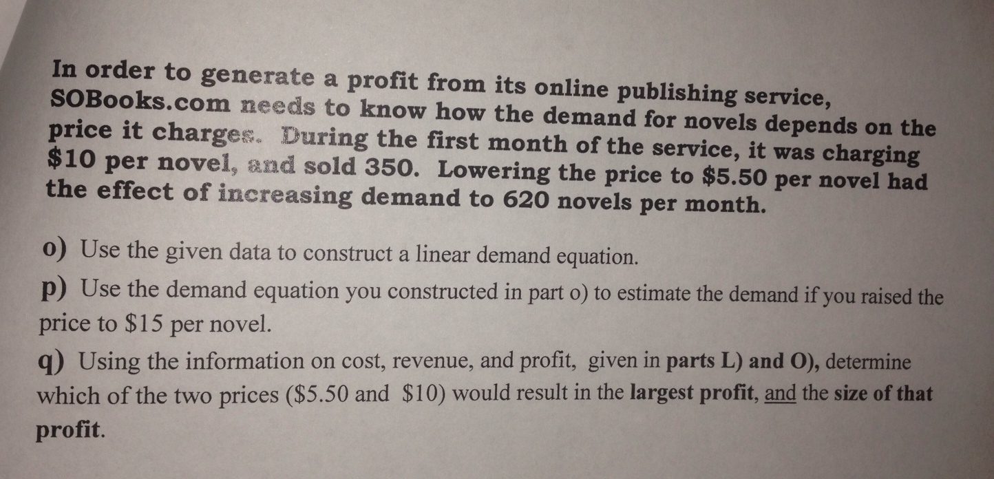 To Increase Business At Sobooks Com Sean Plans To Chegg Com
