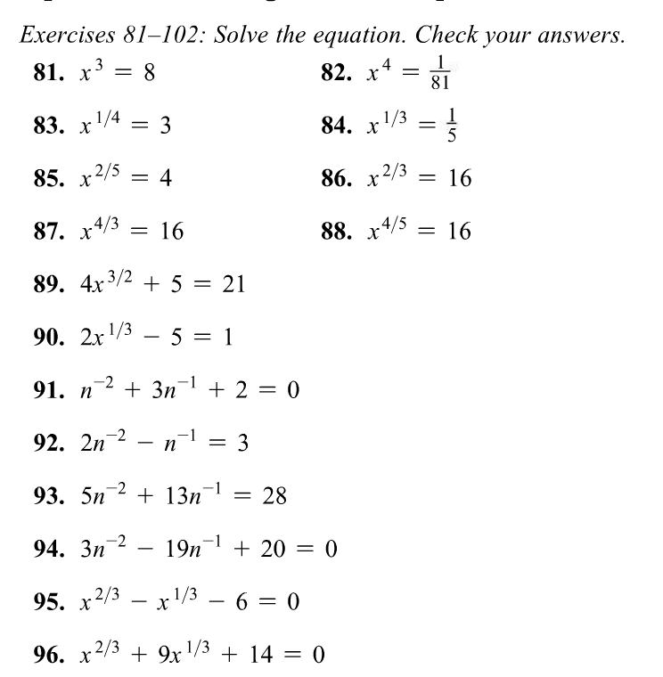 x 2 1 5 x 3 1 4 class 8 solutions