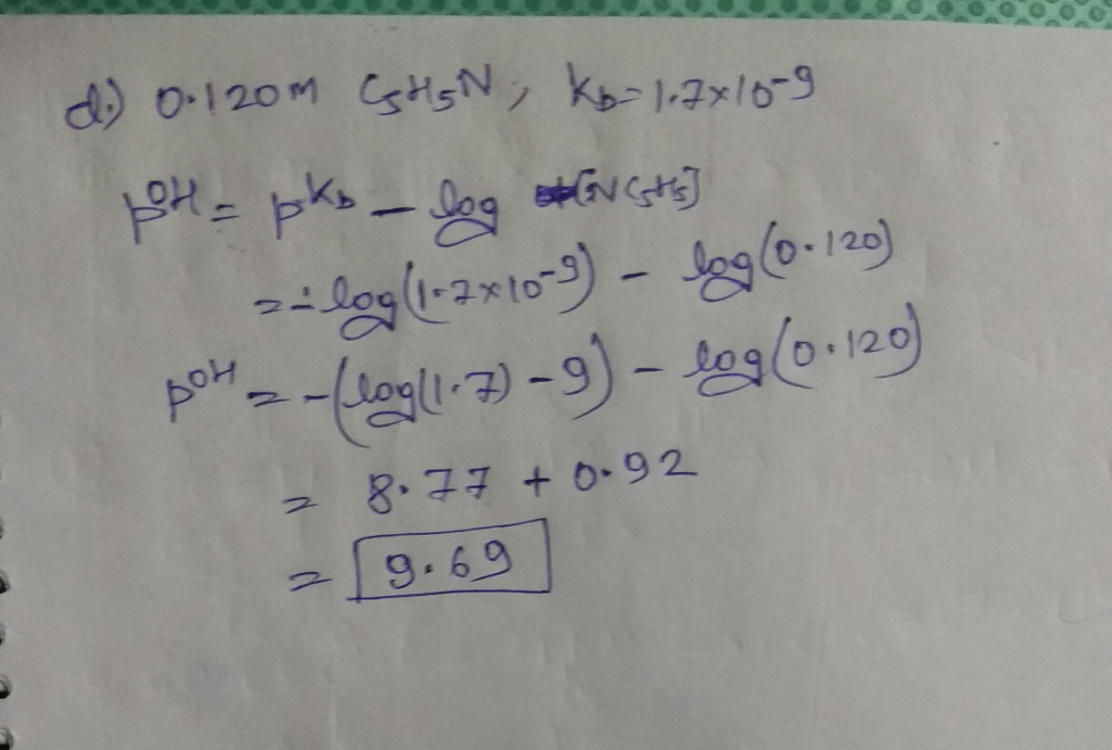 2co cheap assignment