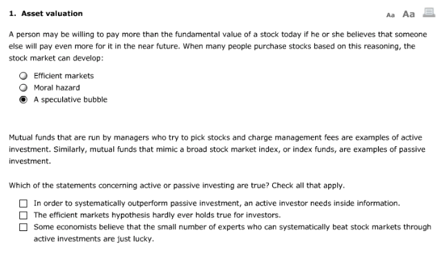 how to buy shares for someone else