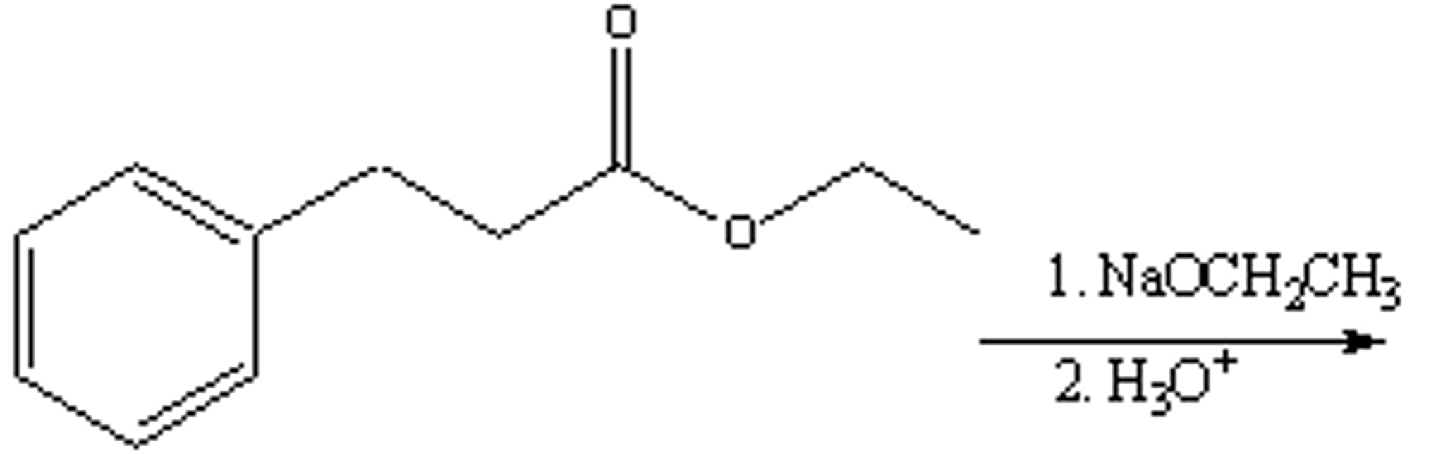 Bao alcl3. Ch3ch2cl alcl3. Ch3 alcl3. Бензол ch3ch2cl alcl3. Ch2-ch2- ацетилхлорид.