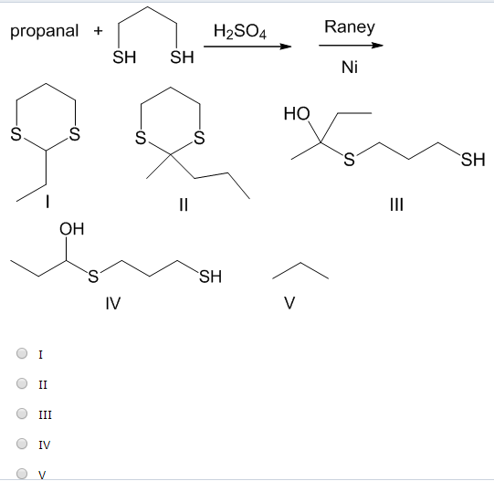 Пропаналь реагенты. Пропаналь + h. Пропаналь h2 пропандиол. C4h4o4na2. Пропаналь+h2 катализатор.