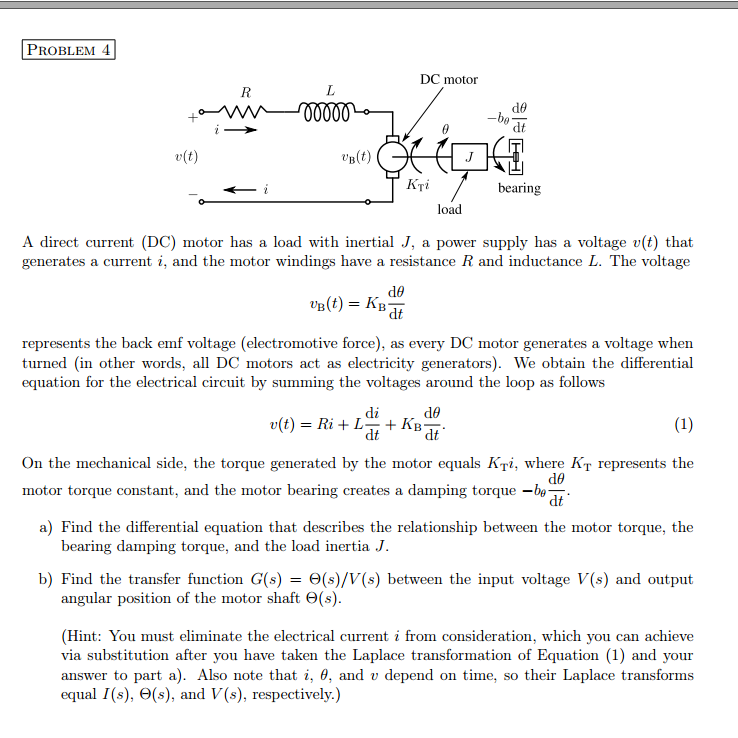 Electrical Engineering Archive | April 26, 2017 | Chegg.com z transform transfer function block diagram 