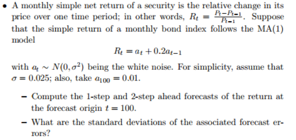 Ma1 homework help