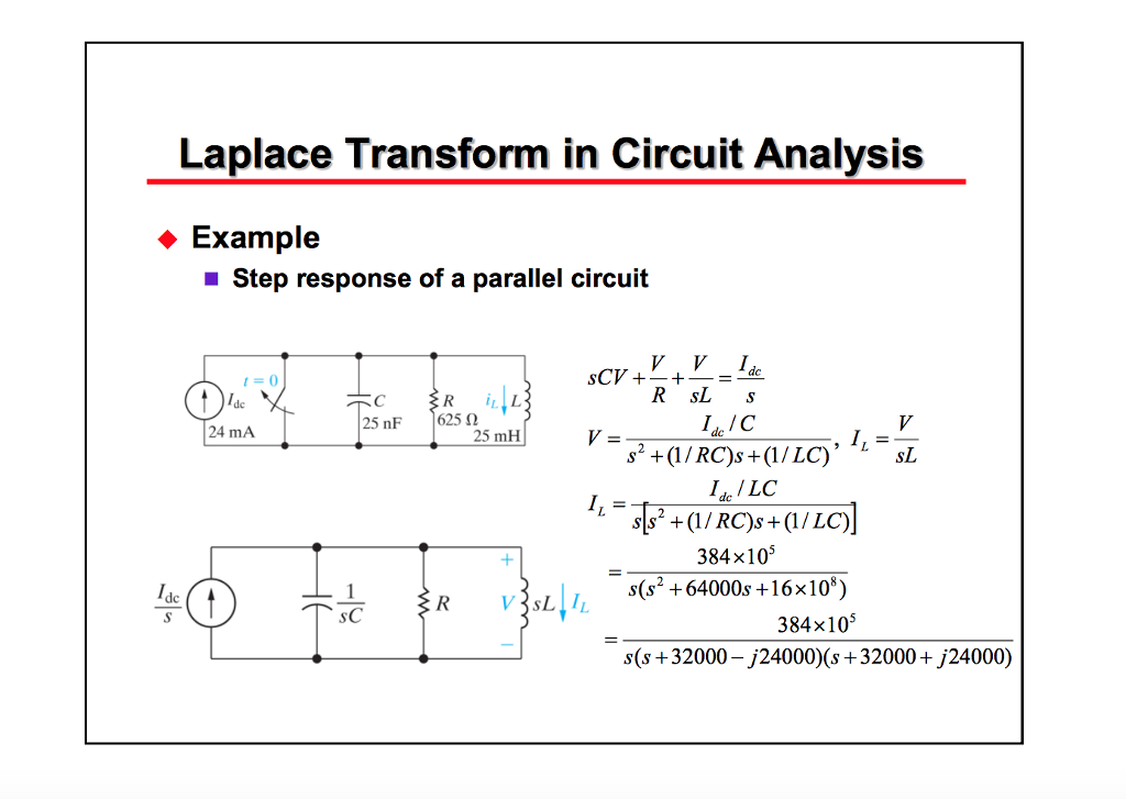 Solved Please Just Show Each How To Third Line Where It S Chegg Com