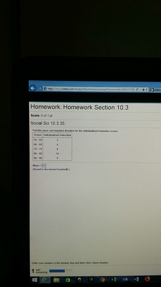 Core connections course 1 answers pdf image
