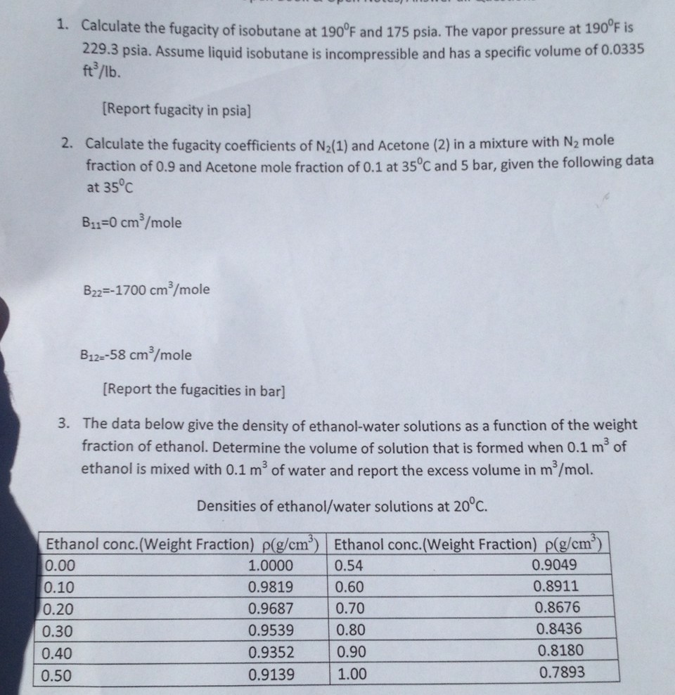 20 F To C Off 65 Medpharmres Com