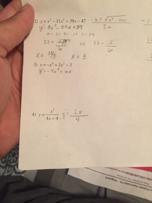 4 26 x 2 x. Сократите дробь y x+2 y-3 / y^2 x + 2. 39x3y/26x2y2 сократите. X 3 Y y2 x 39. (2x + 3y) во 2 степени - 3x (4.