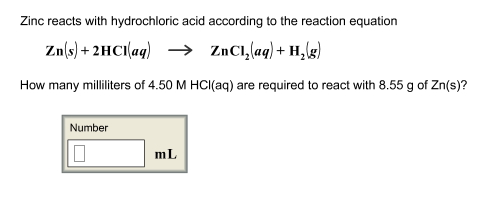 8 zn hcl. Цинк HCL уравнение. Does so2 React with hydrochloric acid?. How to write equation between HCL and Metals.