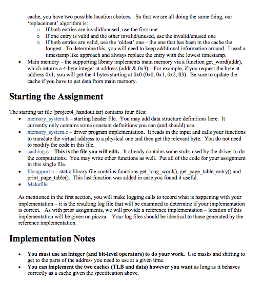 effect or cause essay questions ielts