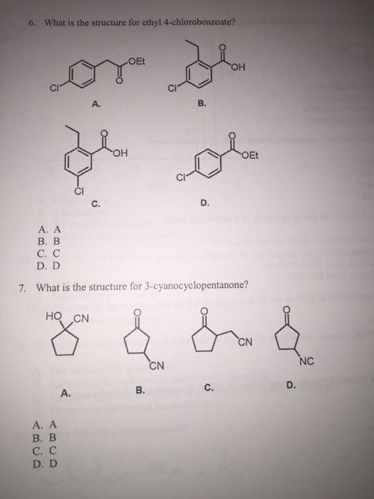 organic chemistry help websites