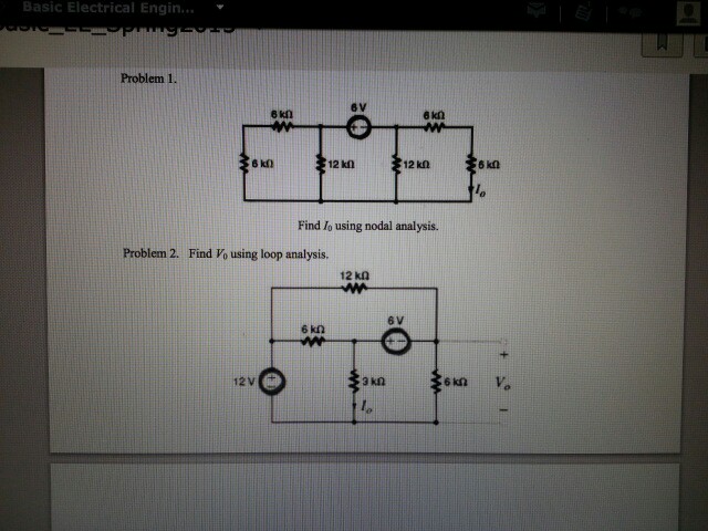 Electrical Drawing Questions Choice Image - How To Guide 