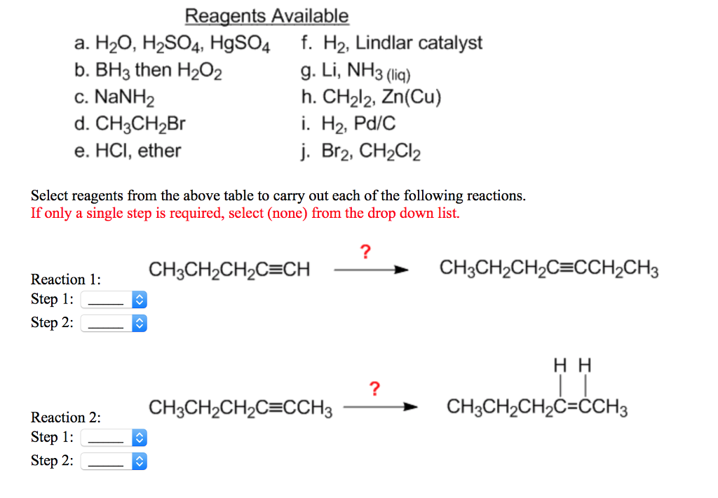 Ch2=ch2+ h2o. H2o hgso4 h2so4. C2h2 h20 hgso4. Ch Ch h2o h2so4 hgso4.