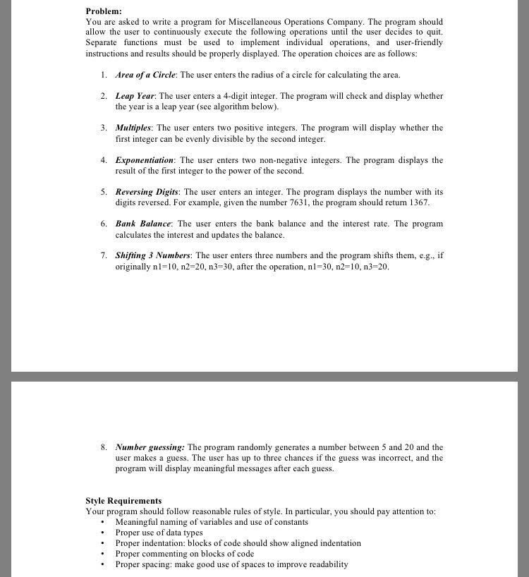 review essay samples causal
