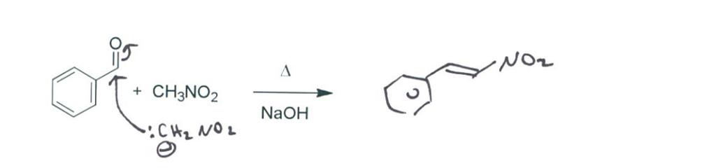 Bao naoh реакция. Ch3-Ch(ch3)-no2 NAOH. No2 NAOH реакция. Ch3ch=Ch-ch2-no2. No2 NAOH горячий.