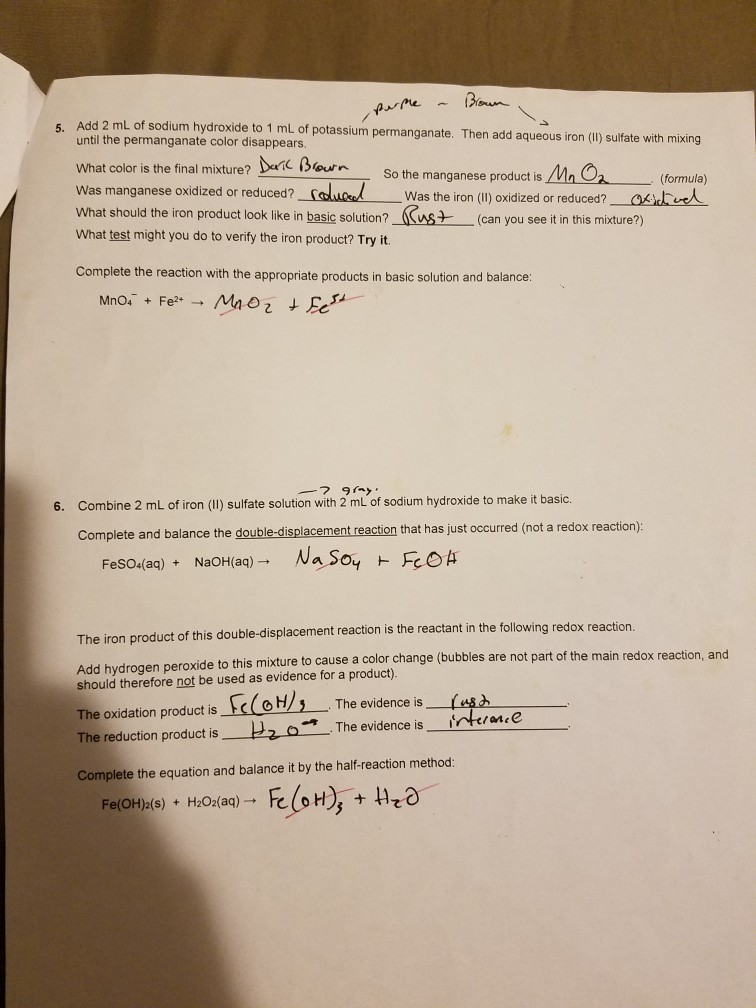 Nuclear chemistry essay picture