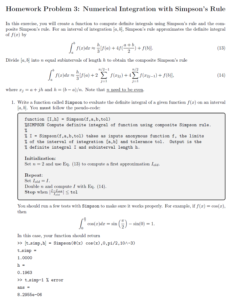 Cpm calculus third edition answers pdf image