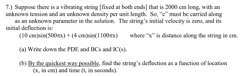 vibrating string and long string vibrates vibrating string and long string vibrates