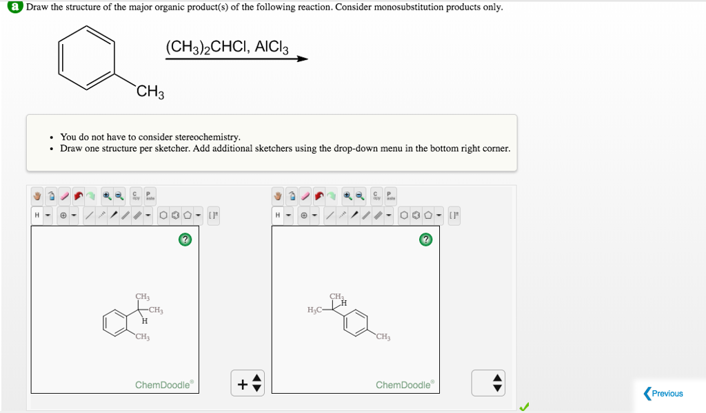 how to draw ch3 in chemdoodle how to draw ch3 in chemdoodle