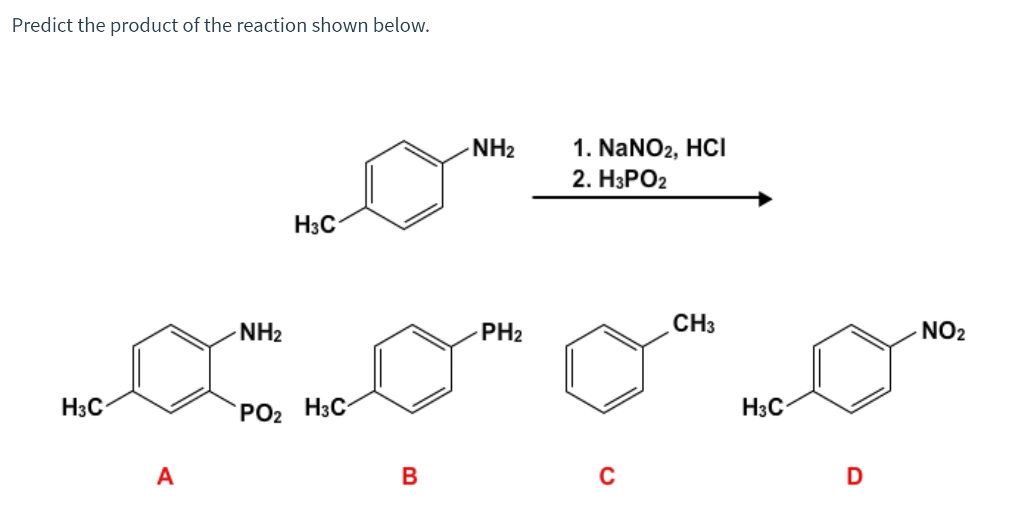 Анилин ch3+br2. Nh2 структурная формула. C6h5nh2 nano2. Nano2+ (c6h5)2nh. H3po4 hcl nh3