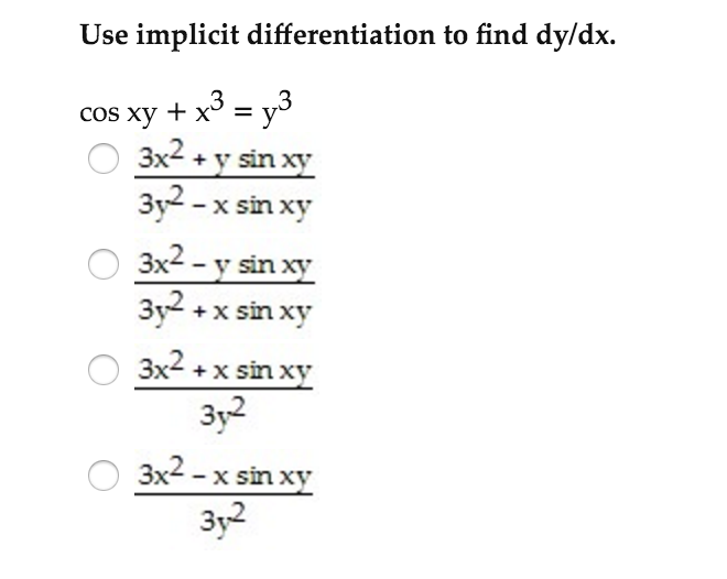 student submitted image, transcription available below